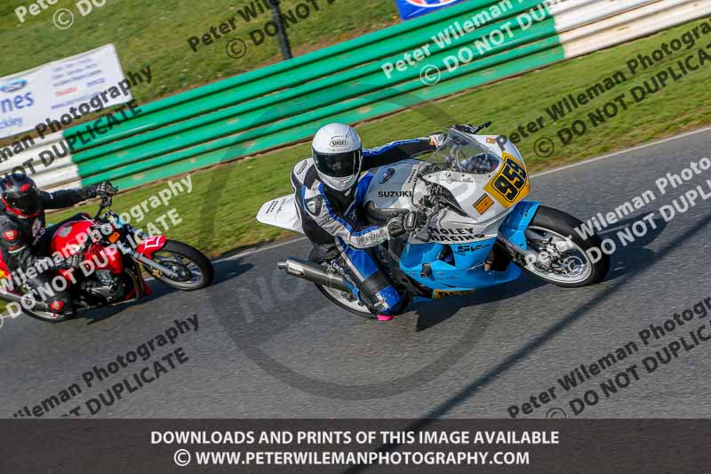 PJ Motorsport Photography 2018;enduro digital images;event digital images;eventdigitalimages;mallory park;mallory park photographs;mallory park trackday;mallory park trackday photographs;no limits trackdays;peter wileman photography;racing digital images;trackday digital images;trackday photos